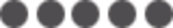 level 5